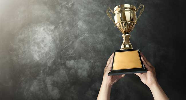 Security Today Announces New Product of the Year Winners