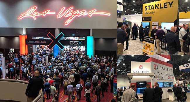 Live From GSX: Wrap Up