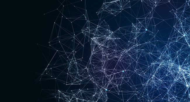 A Look into 2019: Cyber Threat Trends