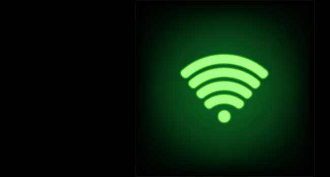 WiFi and Cellular are Key Partners in a Secure Hybrid Workplace