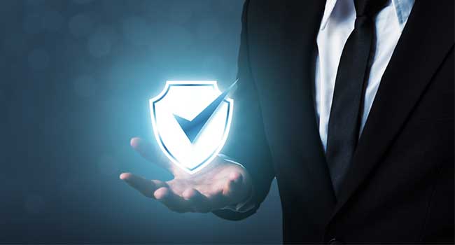 How to Execute a SOC 2 Report — From Planning to Distribution