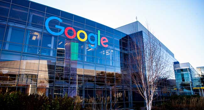 Google, University of Chicago Medical Center Accused of Sharing Patients’ Data
