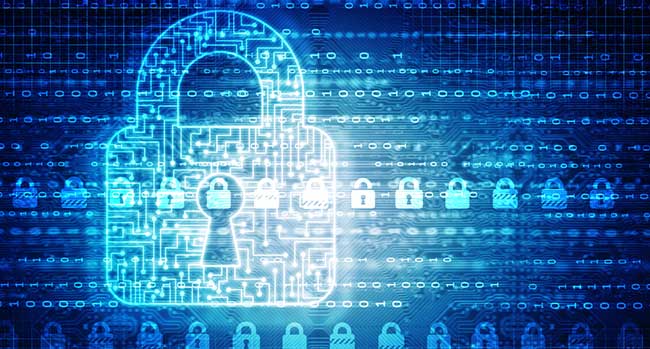Are Your Linux Servers Really Protected?