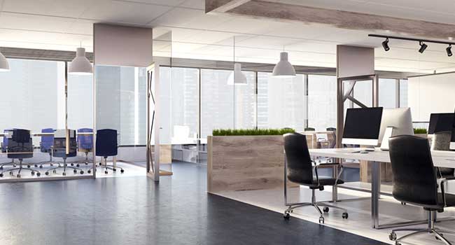 Workplace Violence Is Leading Companies To Adopt Stricter Security Measures