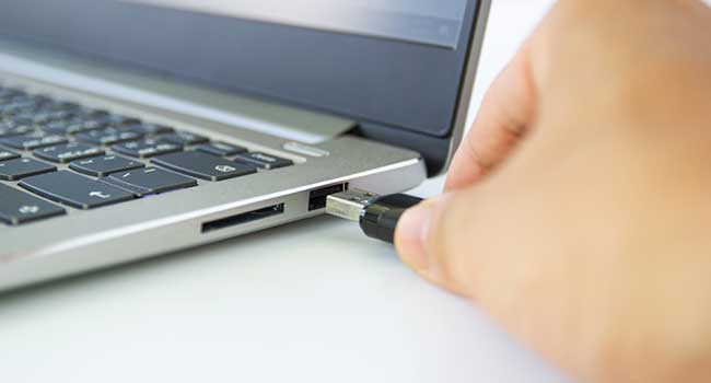 Yubico Replaces Security Keys Due to Hardware Flaws