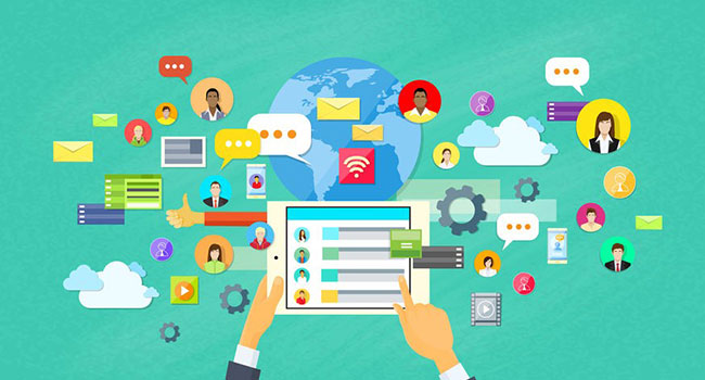 Using Zero Trust and Conditional Access Policies to Reshape Cybersecurity