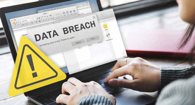 Expanding Cybersecurity Solutions