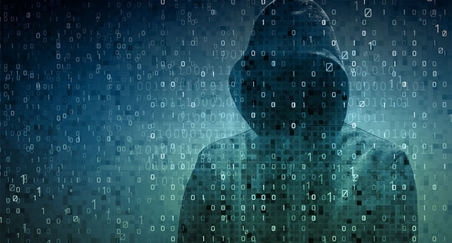 How These Web Application Security Vulnerabilities Could Be Affecting Your Business