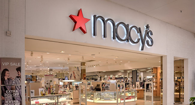 macy