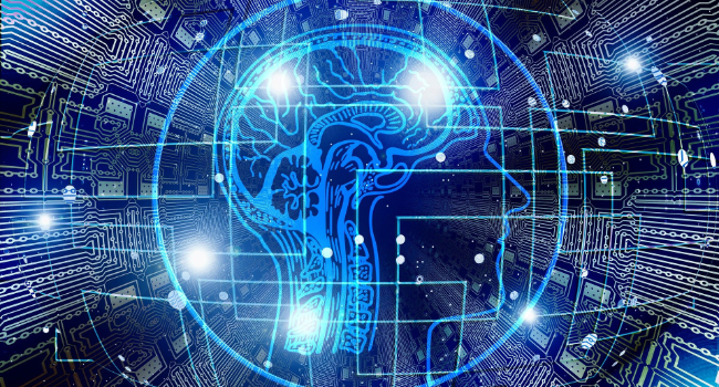 Scaling Security with GPUs/DPUs for AI and Machine Learning