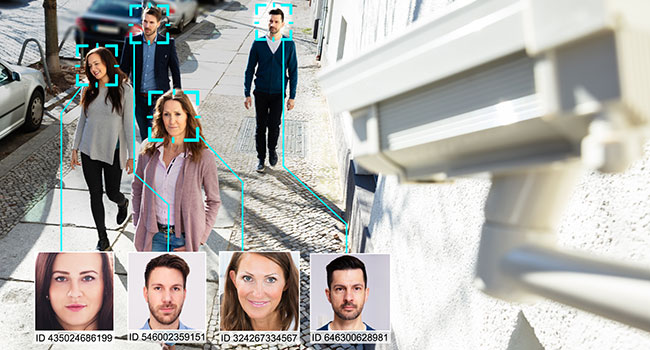 Baltimore Council Says No to Facial Recognition