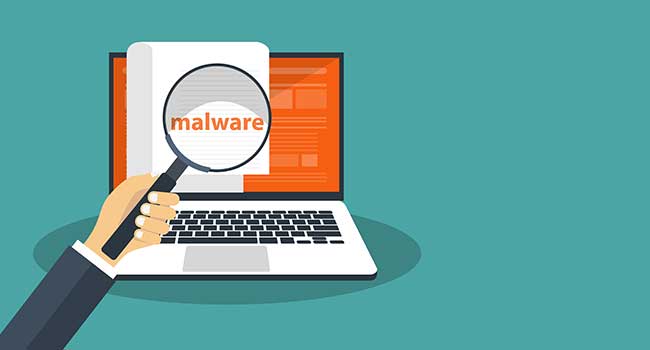 Report: 91.5 Percent of Malware Arrived over Encrypted Connections in Q2 2021