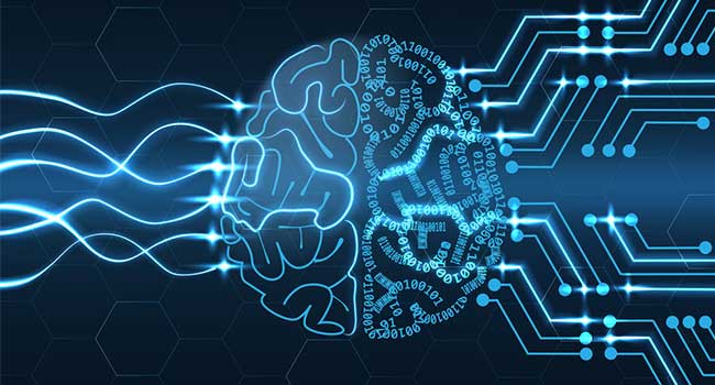 How to Know When AI Is the Right Solution