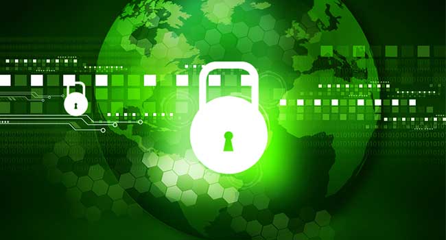 Banks Need to Act Now to Ensure Post-Quantum Cybersecurity
