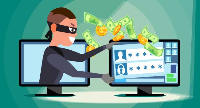 Report: Average Cost for Data Breach Reaches All-Time High of $4.35 Million