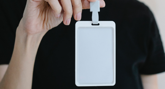 Smart Badge Market Expected to be Worth $50 Billion in 2033