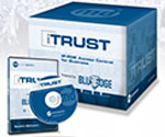 iTRUST Monitor Dynamics