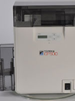 CP500