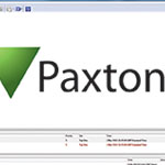 Control Center Software Solution