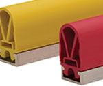 Automatic Door and Gate Guards