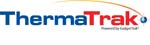 ThermaTrak