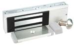 Securitron Door Control imxda