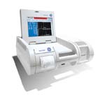 GE Security’s Itemiser DX 
