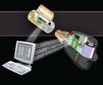 Videx Cyber-Audit Professional
