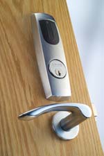 Harmony H2