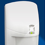 ELK 6030 Wireless PIR Motion Sensor