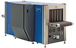 HI SCAN Series Platform