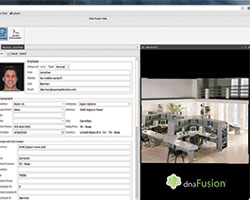 Fusion Web