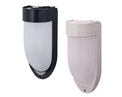 PIR-T15 Infrared Detector