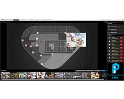 Perspective VMS™ 3.0