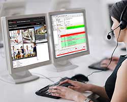 I-View Now VAV technology 