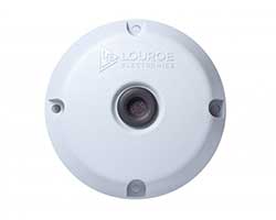 Verifact® A USB microphone 