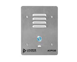 AOP530