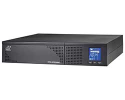 UPS Systems