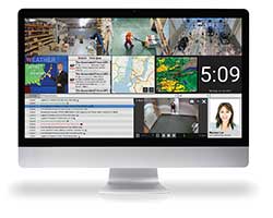 S2 Magic Monitor Version 4
