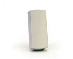 EN1751 water detector 