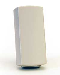 EN1752 temperature detector 