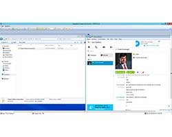 Veriato 360 