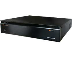 VMAX A1 all-in-one HD DVRs 