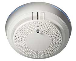 5800COMBO Smoke and Carbon Monoxide Detector