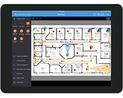 System Design and Management Tool