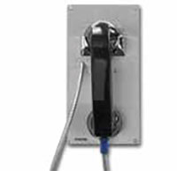 Viking K-1900-7-IP VoIP SIP Hot Line Phone
