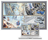 IntraLogic Solutions ILS-VMS 3.0