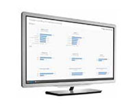March Networks Searchlight