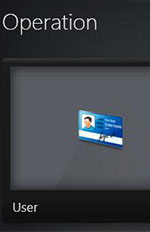 EntraPass Web Tyco Security Products