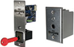 Onity Wireless Lock OWL Onity Inc